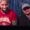 Filename=AJ_STYLES_vs_JEY_USO_-_Madden_18_Tournament_Rd__1_-_Gamer_Gauntlet_mp4762.jpg
Filesize=184KiB
Dimensions=1920x1080
Date added=Nov 18, 2017 AJ_STYLES_vs_JEY_USO_-_Madden_18_Tournament_Rd__1_-_Gamer_Gauntlet_mp4762.jpg