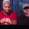 Filename=AJ_STYLES_vs_JEY_USO_-_Madden_18_Tournament_Rd__1_-_Gamer_Gauntlet_mp4764.jpg
Filesize=176KiB
Dimensions=1920x1080
Date added=Nov 18, 2017 AJ_STYLES_vs_JEY_USO_-_Madden_18_Tournament_Rd__1_-_Gamer_Gauntlet_mp4764.jpg