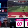 Filename=AJ_STYLES_vs_JEY_USO_-_Madden_18_Tournament_Rd__1_-_Gamer_Gauntlet_mp4768.jpg
Filesize=235KiB
Dimensions=1920x1080
Date added=Nov 18, 2017 AJ_STYLES_vs_JEY_USO_-_Madden_18_Tournament_Rd__1_-_Gamer_Gauntlet_mp4768.jpg