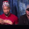 Filename=AJ_STYLES_vs_JEY_USO_-_Madden_18_Tournament_Rd__1_-_Gamer_Gauntlet_mp4778.jpg
Filesize=188KiB
Dimensions=1920x1080
Date added=Nov 18, 2017 AJ_STYLES_vs_JEY_USO_-_Madden_18_Tournament_Rd__1_-_Gamer_Gauntlet_mp4778.jpg