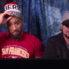 Filename=AJ_STYLES_vs_JEY_USO_-_Madden_18_Tournament_Rd__1_-_Gamer_Gauntlet_mp4779.jpg
Filesize=203KiB
Dimensions=1920x1080
Date added=Nov 18, 2017 AJ_STYLES_vs_JEY_USO_-_Madden_18_Tournament_Rd__1_-_Gamer_Gauntlet_mp4779.jpg