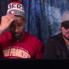 Filename=AJ_STYLES_vs_JEY_USO_-_Madden_18_Tournament_Rd__1_-_Gamer_Gauntlet_mp4781.jpg
Filesize=197KiB
Dimensions=1920x1080
Date added=Nov 18, 2017 AJ_STYLES_vs_JEY_USO_-_Madden_18_Tournament_Rd__1_-_Gamer_Gauntlet_mp4781.jpg