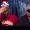 Filename=AJ_STYLES_vs_JEY_USO_-_Madden_18_Tournament_Rd__1_-_Gamer_Gauntlet_mp4782.jpg
Filesize=194KiB
Dimensions=1920x1080
Date added=Nov 18, 2017 AJ_STYLES_vs_JEY_USO_-_Madden_18_Tournament_Rd__1_-_Gamer_Gauntlet_mp4782.jpg