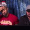 Filename=AJ_STYLES_vs_JEY_USO_-_Madden_18_Tournament_Rd__1_-_Gamer_Gauntlet_mp4783.jpg
Filesize=202KiB
Dimensions=1920x1080
Date added=Nov 18, 2017 AJ_STYLES_vs_JEY_USO_-_Madden_18_Tournament_Rd__1_-_Gamer_Gauntlet_mp4783.jpg