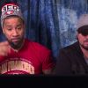 Filename=AJ_STYLES_vs_JEY_USO_-_Madden_18_Tournament_Rd__1_-_Gamer_Gauntlet_mp4784.jpg
Filesize=191KiB
Dimensions=1920x1080
Date added=Nov 18, 2017 AJ_STYLES_vs_JEY_USO_-_Madden_18_Tournament_Rd__1_-_Gamer_Gauntlet_mp4784.jpg