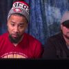 Filename=AJ_STYLES_vs_JEY_USO_-_Madden_18_Tournament_Rd__1_-_Gamer_Gauntlet_mp4785.jpg
Filesize=187KiB
Dimensions=1920x1080
Date added=Nov 18, 2017 AJ_STYLES_vs_JEY_USO_-_Madden_18_Tournament_Rd__1_-_Gamer_Gauntlet_mp4785.jpg