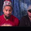 Filename=AJ_STYLES_vs_JEY_USO_-_Madden_18_Tournament_Rd__1_-_Gamer_Gauntlet_mp4786.jpg
Filesize=193KiB
Dimensions=1920x1080
Date added=Nov 18, 2017 AJ_STYLES_vs_JEY_USO_-_Madden_18_Tournament_Rd__1_-_Gamer_Gauntlet_mp4786.jpg