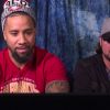 Filename=AJ_STYLES_vs_JEY_USO_-_Madden_18_Tournament_Rd__1_-_Gamer_Gauntlet_mp4821.jpg
Filesize=201KiB
Dimensions=1920x1080
Date added=Nov 18, 2017 AJ_STYLES_vs_JEY_USO_-_Madden_18_Tournament_Rd__1_-_Gamer_Gauntlet_mp4821.jpg
