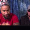 Filename=AJ_STYLES_vs_JEY_USO_-_Madden_18_Tournament_Rd__1_-_Gamer_Gauntlet_mp4822.jpg
Filesize=201KiB
Dimensions=1920x1080
Date added=Nov 18, 2017 AJ_STYLES_vs_JEY_USO_-_Madden_18_Tournament_Rd__1_-_Gamer_Gauntlet_mp4822.jpg