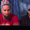 Filename=AJ_STYLES_vs_JEY_USO_-_Madden_18_Tournament_Rd__1_-_Gamer_Gauntlet_mp4824.jpg
Filesize=201KiB
Dimensions=1920x1080
Date added=Nov 18, 2017 AJ_STYLES_vs_JEY_USO_-_Madden_18_Tournament_Rd__1_-_Gamer_Gauntlet_mp4824.jpg
