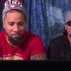 Filename=AJ_STYLES_vs_JEY_USO_-_Madden_18_Tournament_Rd__1_-_Gamer_Gauntlet_mp4825.jpg
Filesize=201KiB
Dimensions=1920x1080
Date added=Nov 18, 2017 AJ_STYLES_vs_JEY_USO_-_Madden_18_Tournament_Rd__1_-_Gamer_Gauntlet_mp4825.jpg