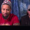 Filename=AJ_STYLES_vs_JEY_USO_-_Madden_18_Tournament_Rd__1_-_Gamer_Gauntlet_mp4826.jpg
Filesize=200KiB
Dimensions=1920x1080
Date added=Nov 18, 2017 AJ_STYLES_vs_JEY_USO_-_Madden_18_Tournament_Rd__1_-_Gamer_Gauntlet_mp4826.jpg