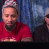 Filename=AJ_STYLES_vs_JEY_USO_-_Madden_18_Tournament_Rd__1_-_Gamer_Gauntlet_mp4827.jpg
Filesize=201KiB
Dimensions=1920x1080
Date added=Nov 18, 2017 AJ_STYLES_vs_JEY_USO_-_Madden_18_Tournament_Rd__1_-_Gamer_Gauntlet_mp4827.jpg