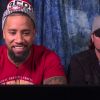 Filename=AJ_STYLES_vs_JEY_USO_-_Madden_18_Tournament_Rd__1_-_Gamer_Gauntlet_mp4828.jpg
Filesize=201KiB
Dimensions=1920x1080
Date added=Nov 18, 2017 AJ_STYLES_vs_JEY_USO_-_Madden_18_Tournament_Rd__1_-_Gamer_Gauntlet_mp4828.jpg