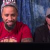 Filename=AJ_STYLES_vs_JEY_USO_-_Madden_18_Tournament_Rd__1_-_Gamer_Gauntlet_mp4829.jpg
Filesize=201KiB
Dimensions=1920x1080
Date added=Nov 18, 2017 AJ_STYLES_vs_JEY_USO_-_Madden_18_Tournament_Rd__1_-_Gamer_Gauntlet_mp4829.jpg