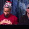 Filename=AJ_STYLES_vs_JEY_USO_-_Madden_18_Tournament_Rd__1_-_Gamer_Gauntlet_mp4831.jpg
Filesize=200KiB
Dimensions=1920x1080
Date added=Nov 18, 2017 AJ_STYLES_vs_JEY_USO_-_Madden_18_Tournament_Rd__1_-_Gamer_Gauntlet_mp4831.jpg