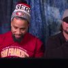 Filename=AJ_STYLES_vs_JEY_USO_-_Madden_18_Tournament_Rd__1_-_Gamer_Gauntlet_mp4833.jpg
Filesize=181KiB
Dimensions=1920x1080
Date added=Nov 18, 2017 AJ_STYLES_vs_JEY_USO_-_Madden_18_Tournament_Rd__1_-_Gamer_Gauntlet_mp4833.jpg