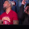 Filename=AJ_STYLES_vs_JEY_USO_-_Madden_18_Tournament_Rd__1_-_Gamer_Gauntlet_mp4882.jpg
Filesize=164KiB
Dimensions=1920x1080
Date added=Nov 18, 2017 AJ_STYLES_vs_JEY_USO_-_Madden_18_Tournament_Rd__1_-_Gamer_Gauntlet_mp4882.jpg