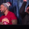 Filename=AJ_STYLES_vs_JEY_USO_-_Madden_18_Tournament_Rd__1_-_Gamer_Gauntlet_mp4883.jpg
Filesize=147KiB
Dimensions=1920x1080
Date added=Nov 18, 2017 AJ_STYLES_vs_JEY_USO_-_Madden_18_Tournament_Rd__1_-_Gamer_Gauntlet_mp4883.jpg