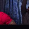 Filename=AJ_STYLES_vs_JEY_USO_-_Madden_18_Tournament_Rd__1_-_Gamer_Gauntlet_mp4884.jpg
Filesize=157KiB
Dimensions=1920x1080
Date added=Nov 18, 2017 AJ_STYLES_vs_JEY_USO_-_Madden_18_Tournament_Rd__1_-_Gamer_Gauntlet_mp4884.jpg