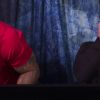Filename=AJ_STYLES_vs_JEY_USO_-_Madden_18_Tournament_Rd__1_-_Gamer_Gauntlet_mp4885.jpg
Filesize=160KiB
Dimensions=1920x1080
Date added=Nov 18, 2017 AJ_STYLES_vs_JEY_USO_-_Madden_18_Tournament_Rd__1_-_Gamer_Gauntlet_mp4885.jpg