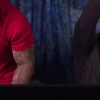 Filename=AJ_STYLES_vs_JEY_USO_-_Madden_18_Tournament_Rd__1_-_Gamer_Gauntlet_mp4886.jpg
Filesize=141KiB
Dimensions=1920x1080
Date added=Nov 18, 2017 AJ_STYLES_vs_JEY_USO_-_Madden_18_Tournament_Rd__1_-_Gamer_Gauntlet_mp4886.jpg