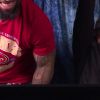 Filename=AJ_STYLES_vs_JEY_USO_-_Madden_18_Tournament_Rd__1_-_Gamer_Gauntlet_mp4887.jpg
Filesize=143KiB
Dimensions=1920x1080
Date added=Nov 18, 2017 AJ_STYLES_vs_JEY_USO_-_Madden_18_Tournament_Rd__1_-_Gamer_Gauntlet_mp4887.jpg