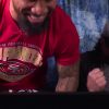 Filename=AJ_STYLES_vs_JEY_USO_-_Madden_18_Tournament_Rd__1_-_Gamer_Gauntlet_mp4888.jpg
Filesize=150KiB
Dimensions=1920x1080
Date added=Nov 18, 2017 AJ_STYLES_vs_JEY_USO_-_Madden_18_Tournament_Rd__1_-_Gamer_Gauntlet_mp4888.jpg