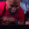 Filename=AJ_STYLES_vs_JEY_USO_-_Madden_18_Tournament_Rd__1_-_Gamer_Gauntlet_mp4889.jpg
Filesize=142KiB
Dimensions=1920x1080
Date added=Nov 18, 2017 AJ_STYLES_vs_JEY_USO_-_Madden_18_Tournament_Rd__1_-_Gamer_Gauntlet_mp4889.jpg