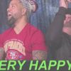 Filename=AJ_STYLES_vs_JEY_USO_-_Madden_18_Tournament_Rd__1_-_Gamer_Gauntlet_mp4891.jpg
Filesize=168KiB
Dimensions=1920x1080
Date added=Nov 18, 2017 AJ_STYLES_vs_JEY_USO_-_Madden_18_Tournament_Rd__1_-_Gamer_Gauntlet_mp4891.jpg