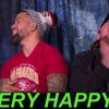 Filename=AJ_STYLES_vs_JEY_USO_-_Madden_18_Tournament_Rd__1_-_Gamer_Gauntlet_mp4892.jpg
Filesize=229KiB
Dimensions=1920x1080
Date added=Nov 18, 2017 AJ_STYLES_vs_JEY_USO_-_Madden_18_Tournament_Rd__1_-_Gamer_Gauntlet_mp4892.jpg