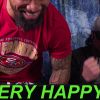 Filename=AJ_STYLES_vs_JEY_USO_-_Madden_18_Tournament_Rd__1_-_Gamer_Gauntlet_mp4900.jpg
Filesize=220KiB
Dimensions=1920x1080
Date added=Nov 18, 2017 AJ_STYLES_vs_JEY_USO_-_Madden_18_Tournament_Rd__1_-_Gamer_Gauntlet_mp4900.jpg