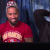Filename=AJ_STYLES_vs_JEY_USO_-_Madden_18_Tournament_Rd__1_-_Gamer_Gauntlet_mp4905.jpg
Filesize=169KiB
Dimensions=1920x1080
Date added=Nov 18, 2017 AJ_STYLES_vs_JEY_USO_-_Madden_18_Tournament_Rd__1_-_Gamer_Gauntlet_mp4905.jpg
