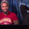 AJ_STYLES_vs_JEY_USO_-_Madden_18_Tournament_Rd__1_-_Gamer_Gauntlet_mp4909.jpg