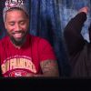AJ_STYLES_vs_JEY_USO_-_Madden_18_Tournament_Rd__1_-_Gamer_Gauntlet_mp4910.jpg