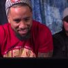 AJ_STYLES_vs_JEY_USO_-_Madden_18_Tournament_Rd__1_-_Gamer_Gauntlet_mp4913.jpg