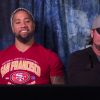 Filename=AJ_STYLES_vs_JEY_USO_-_Madden_18_Tournament_Rd__1_-_Gamer_Gauntlet_mp4929.jpg
Filesize=179KiB
Dimensions=1920x1080
Date added=Nov 18, 2017 AJ_STYLES_vs_JEY_USO_-_Madden_18_Tournament_Rd__1_-_Gamer_Gauntlet_mp4929.jpg