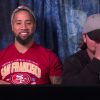 Filename=AJ_STYLES_vs_JEY_USO_-_Madden_18_Tournament_Rd__1_-_Gamer_Gauntlet_mp4935.jpg
Filesize=182KiB
Dimensions=1920x1080
Date added=Nov 18, 2017 AJ_STYLES_vs_JEY_USO_-_Madden_18_Tournament_Rd__1_-_Gamer_Gauntlet_mp4935.jpg