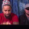 Filename=AJ_STYLES_vs_JEY_USO_-_Madden_18_Tournament_Rd__1_-_Gamer_Gauntlet_mp4936.jpg
Filesize=195KiB
Dimensions=1920x1080
Date added=Nov 18, 2017 AJ_STYLES_vs_JEY_USO_-_Madden_18_Tournament_Rd__1_-_Gamer_Gauntlet_mp4936.jpg