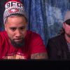 Filename=AJ_STYLES_vs_JEY_USO_-_Madden_18_Tournament_Rd__1_-_Gamer_Gauntlet_mp4939.jpg
Filesize=205KiB
Dimensions=1920x1080
Date added=Nov 18, 2017 AJ_STYLES_vs_JEY_USO_-_Madden_18_Tournament_Rd__1_-_Gamer_Gauntlet_mp4939.jpg
