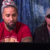 Filename=AJ_STYLES_vs_JEY_USO_-_Madden_18_Tournament_Rd__1_-_Gamer_Gauntlet_mp4970.jpg
Filesize=219KiB
Dimensions=1920x1080
Date added=Nov 18, 2017 AJ_STYLES_vs_JEY_USO_-_Madden_18_Tournament_Rd__1_-_Gamer_Gauntlet_mp4970.jpg