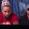 Filename=AJ_STYLES_vs_JEY_USO_-_Madden_18_Tournament_Rd__1_-_Gamer_Gauntlet_mp4971.jpg
Filesize=206KiB
Dimensions=1920x1080
Date added=Nov 18, 2017 AJ_STYLES_vs_JEY_USO_-_Madden_18_Tournament_Rd__1_-_Gamer_Gauntlet_mp4971.jpg
