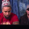 Filename=AJ_STYLES_vs_JEY_USO_-_Madden_18_Tournament_Rd__1_-_Gamer_Gauntlet_mp4972.jpg
Filesize=208KiB
Dimensions=1920x1080
Date added=Nov 18, 2017 AJ_STYLES_vs_JEY_USO_-_Madden_18_Tournament_Rd__1_-_Gamer_Gauntlet_mp4972.jpg