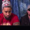 Filename=AJ_STYLES_vs_JEY_USO_-_Madden_18_Tournament_Rd__1_-_Gamer_Gauntlet_mp4974.jpg
Filesize=208KiB
Dimensions=1920x1080
Date added=Nov 18, 2017 AJ_STYLES_vs_JEY_USO_-_Madden_18_Tournament_Rd__1_-_Gamer_Gauntlet_mp4974.jpg