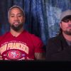Filename=AJ_STYLES_vs_JEY_USO_-_Madden_18_Tournament_Rd__1_-_Gamer_Gauntlet_mp4990.jpg
Filesize=191KiB
Dimensions=1920x1080
Date added=Nov 18, 2017 AJ_STYLES_vs_JEY_USO_-_Madden_18_Tournament_Rd__1_-_Gamer_Gauntlet_mp4990.jpg