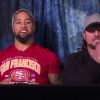 Filename=AJ_STYLES_vs_JEY_USO_-_Madden_18_Tournament_Rd__1_-_Gamer_Gauntlet_mp4991.jpg
Filesize=187KiB
Dimensions=1920x1080
Date added=Nov 18, 2017 AJ_STYLES_vs_JEY_USO_-_Madden_18_Tournament_Rd__1_-_Gamer_Gauntlet_mp4991.jpg