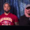 Filename=AJ_STYLES_vs_JEY_USO_-_Madden_18_Tournament_Rd__1_-_Gamer_Gauntlet_mp4992.jpg
Filesize=182KiB
Dimensions=1920x1080
Date added=Nov 18, 2017 AJ_STYLES_vs_JEY_USO_-_Madden_18_Tournament_Rd__1_-_Gamer_Gauntlet_mp4992.jpg