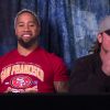 Filename=AJ_STYLES_vs_JEY_USO_-_Madden_18_Tournament_Rd__1_-_Gamer_Gauntlet_mp4994.jpg
Filesize=188KiB
Dimensions=1920x1080
Date added=Nov 18, 2017 AJ_STYLES_vs_JEY_USO_-_Madden_18_Tournament_Rd__1_-_Gamer_Gauntlet_mp4994.jpg