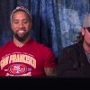 Filename=AJ_STYLES_vs_JEY_USO_-_Madden_18_Tournament_Rd__1_-_Gamer_Gauntlet_mp4995.jpg
Filesize=191KiB
Dimensions=1920x1080
Date added=Nov 18, 2017 AJ_STYLES_vs_JEY_USO_-_Madden_18_Tournament_Rd__1_-_Gamer_Gauntlet_mp4995.jpg