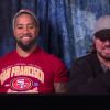 Filename=AJ_STYLES_vs_JEY_USO_-_Madden_18_Tournament_Rd__1_-_Gamer_Gauntlet_mp4996.jpg
Filesize=193KiB
Dimensions=1920x1080
Date added=Nov 18, 2017 AJ_STYLES_vs_JEY_USO_-_Madden_18_Tournament_Rd__1_-_Gamer_Gauntlet_mp4996.jpg